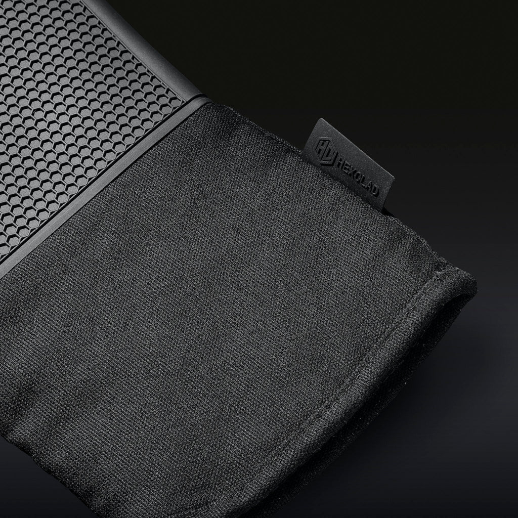HexClad Hot Mitt Set
