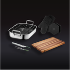 Roast With the Most Bundle